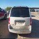 2A4RR7DX9AR377005 2010 Chrysler Town & Country Limited auction photo thumbnail 15