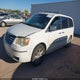 2A4RR7DX9AR377005 2010 Chrysler Town & Country Limited auction photo thumbnail 2