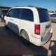 2A4RR7DX9AR377005 2010 Chrysler Town & Country Limited auction photo thumbnail 3
