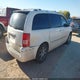 2A4RR7DX9AR377005 2010 Chrysler Town & Country Limited auction photo thumbnail 4
