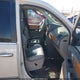2A4RR7DX9AR377005 2010 Chrysler Town & Country Limited auction photo thumbnail 5