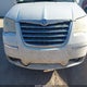 2A4RR7DX9AR377005 2010 Chrysler Town & Country Limited auction photo thumbnail 6