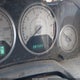 2A4RR7DX9AR377005 2010 Chrysler Town & Country Limited auction photo thumbnail 7
