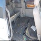 2A4RR7DX9AR377005 2010 Chrysler Town & Country Limited auction photo thumbnail 8