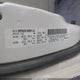 2A4RR7DX9AR377005 2010 Chrysler Town & Country Limited auction photo thumbnail 9