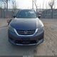 1HGCR2F3XEA014913 2014 Honda Accord Lx auction photo thumbnail 12
