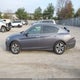 1HGCR2F3XEA014913 2014 Honda Accord Lx auction photo thumbnail 14