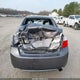 1HGCR2F3XEA014913 2014 Honda Accord Lx auction photo thumbnail 16