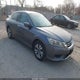1HGCR2F3XEA014913 2014 Honda Accord Lx auction photo thumbnail 1