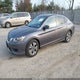 1HGCR2F3XEA014913 2014 Honda Accord Lx auction photo thumbnail 2