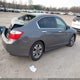 1HGCR2F3XEA014913 2014 Honda Accord Lx auction photo thumbnail 4