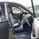1HGCR2F3XEA014913 2014 Honda Accord Lx auction photo thumbnail 5