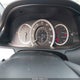 1HGCR2F3XEA014913 2014 Honda Accord Lx auction photo thumbnail 7