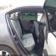 1HGCR2F3XEA014913 2014 Honda Accord Lx auction photo thumbnail 8