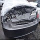 1HGCR2F3XEA014913 2014 Honda Accord Lx auction photo thumbnail 6