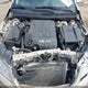 1G4GD5G34CF203857 2012 Buick Lacrosse Premium 1 Group auction photo thumbnail 10