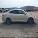1G4GD5G34CF203857 2012 Buick Lacrosse Premium 1 Group auction photo thumbnail 13