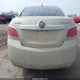 1G4GD5G34CF203857 2012 Buick Lacrosse Premium 1 Group auction photo thumbnail 16