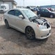 1G4GD5G34CF203857 2012 Buick Lacrosse Premium 1 Group auction photo thumbnail 1