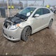 1G4GD5G34CF203857 2012 Buick Lacrosse Premium 1 Group auction photo thumbnail 2
