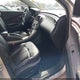 1G4GD5G34CF203857 2012 Buick Lacrosse Premium 1 Group auction photo thumbnail 5