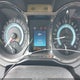 1G4GD5G34CF203857 2012 Buick Lacrosse Premium 1 Group auction photo thumbnail 7