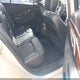 1G4GD5G34CF203857 2012 Buick Lacrosse Premium 1 Group auction photo thumbnail 8