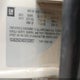 1G4GD5G34CF203857 2012 Buick Lacrosse Premium 1 Group auction photo thumbnail 9
