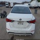 3N1AB8CV2PY277630 2023 Nissan Sentra Sv Xtronic Cvt auction photo thumbnail 17