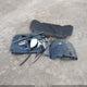 3N1AB8CV2PY277630 2023 Nissan Sentra Sv Xtronic Cvt auction photo thumbnail 12
