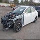 3N1AB8CV2PY277630 2023 Nissan Sentra Sv Xtronic Cvt auction photo thumbnail 2