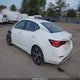 3N1AB8CV2PY277630 2023 Nissan Sentra Sv Xtronic Cvt auction photo thumbnail 3
