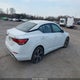 3N1AB8CV2PY277630 2023 Nissan Sentra Sv Xtronic Cvt auction photo thumbnail 4
