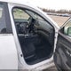 3N1AB8CV2PY277630 2023 Nissan Sentra Sv Xtronic Cvt auction photo thumbnail 5