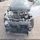 3N1AB8CV2PY277630 2023 Nissan Sentra Sv Xtronic Cvt auction photo thumbnail 6