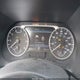 3N1AB8CV2PY277630 2023 Nissan Sentra Sv Xtronic Cvt auction photo thumbnail 7