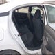 3N1AB8CV2PY277630 2023 Nissan Sentra Sv Xtronic Cvt auction photo thumbnail 8