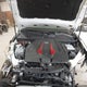 WU1ARBF13TD000709 2026 Audi Rs Q8 Performance Quattro Tiptronic auction photo thumbnail 10