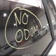 WU1ARBF13TD000709 2026 Audi Rs Q8 Performance Quattro Tiptronic auction photo thumbnail 16