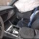 WU1ARBF13TD000709 2026 Audi Rs Q8 Performance Quattro Tiptronic auction photo thumbnail 5
