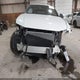 WU1ARBF13TD000709 2026 Audi Rs Q8 Performance Quattro Tiptronic auction photo thumbnail 6