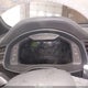 WU1ARBF13TD000709 2026 Audi Rs Q8 Performance Quattro Tiptronic auction photo thumbnail 7