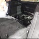 WU1ARBF13TD000709 2026 Audi Rs Q8 Performance Quattro Tiptronic auction photo thumbnail 8