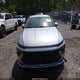 KMHL64JA5RA417868 2024 Hyundai Sonata Sel auction photo thumbnail 13