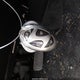 KMHL64JA5RA417868 2024 Hyundai Sonata Sel auction photo thumbnail 11