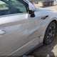 KMHL64JA5RA417868 2024 Hyundai Sonata Sel auction photo thumbnail 18