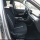 KMHL64JA5RA417868 2024 Hyundai Sonata Sel auction photo thumbnail 5