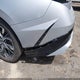 KMHL64JA5RA417868 2024 Hyundai Sonata Sel auction photo thumbnail 6