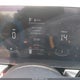 KMHL64JA5RA417868 2024 Hyundai Sonata Sel auction photo thumbnail 7