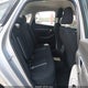KMHL64JA5RA417868 2024 Hyundai Sonata Sel auction photo thumbnail 8